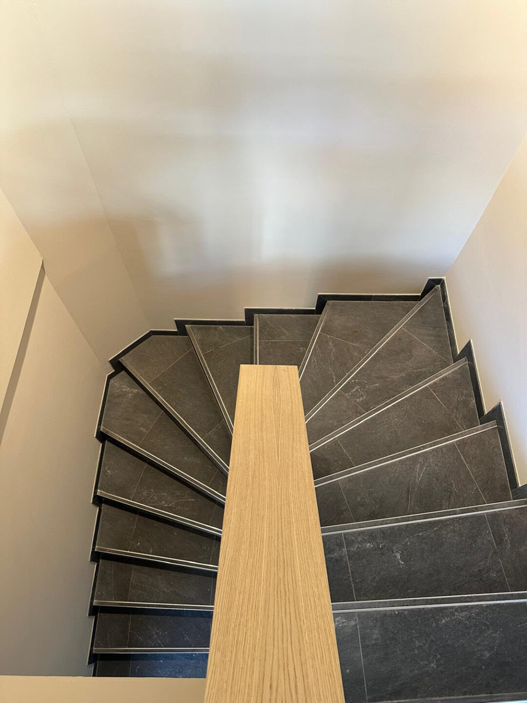 L&T Renovation 2.0 Sàrl
