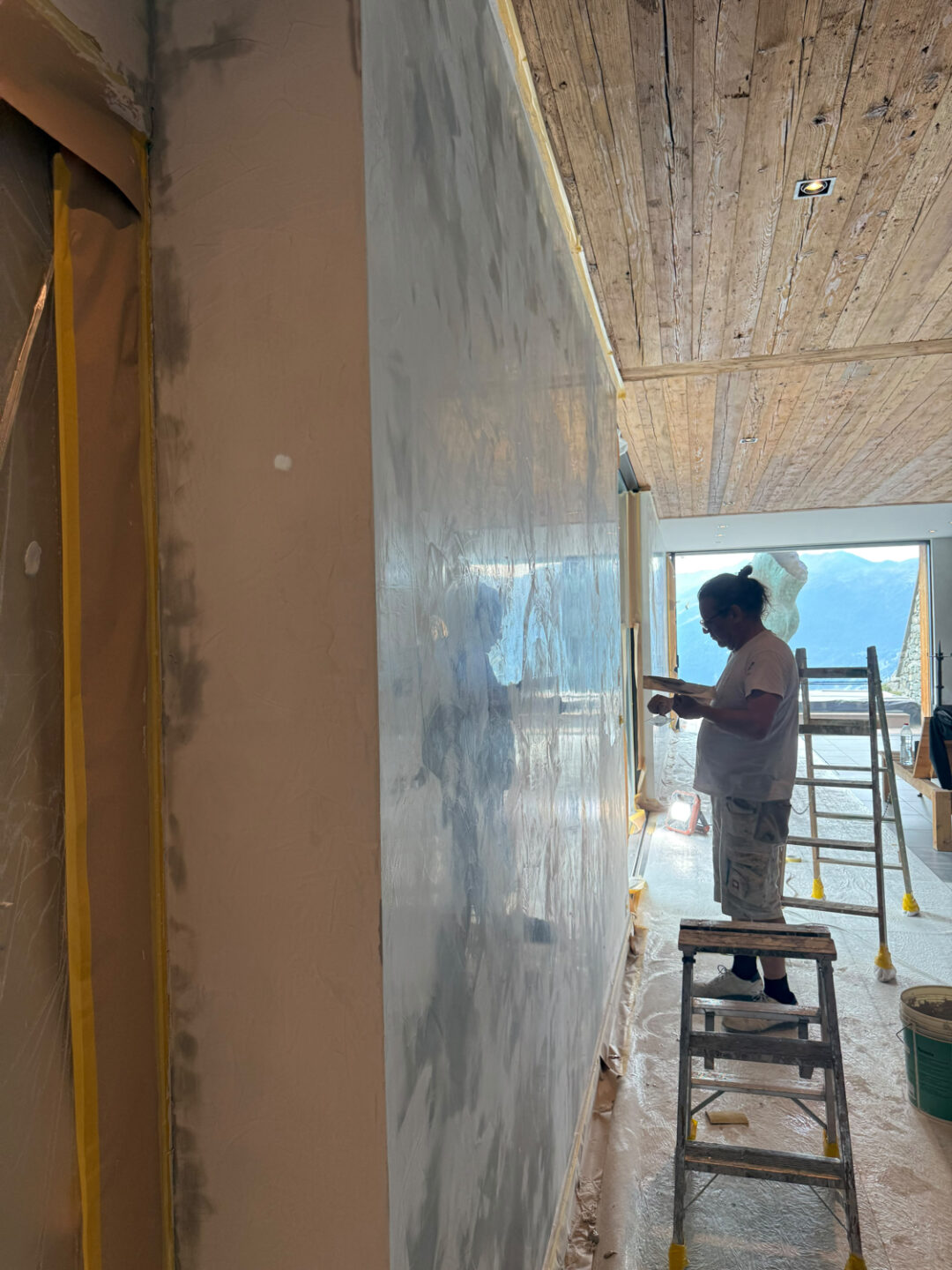 L&T Renovation 2.0 Sàrl