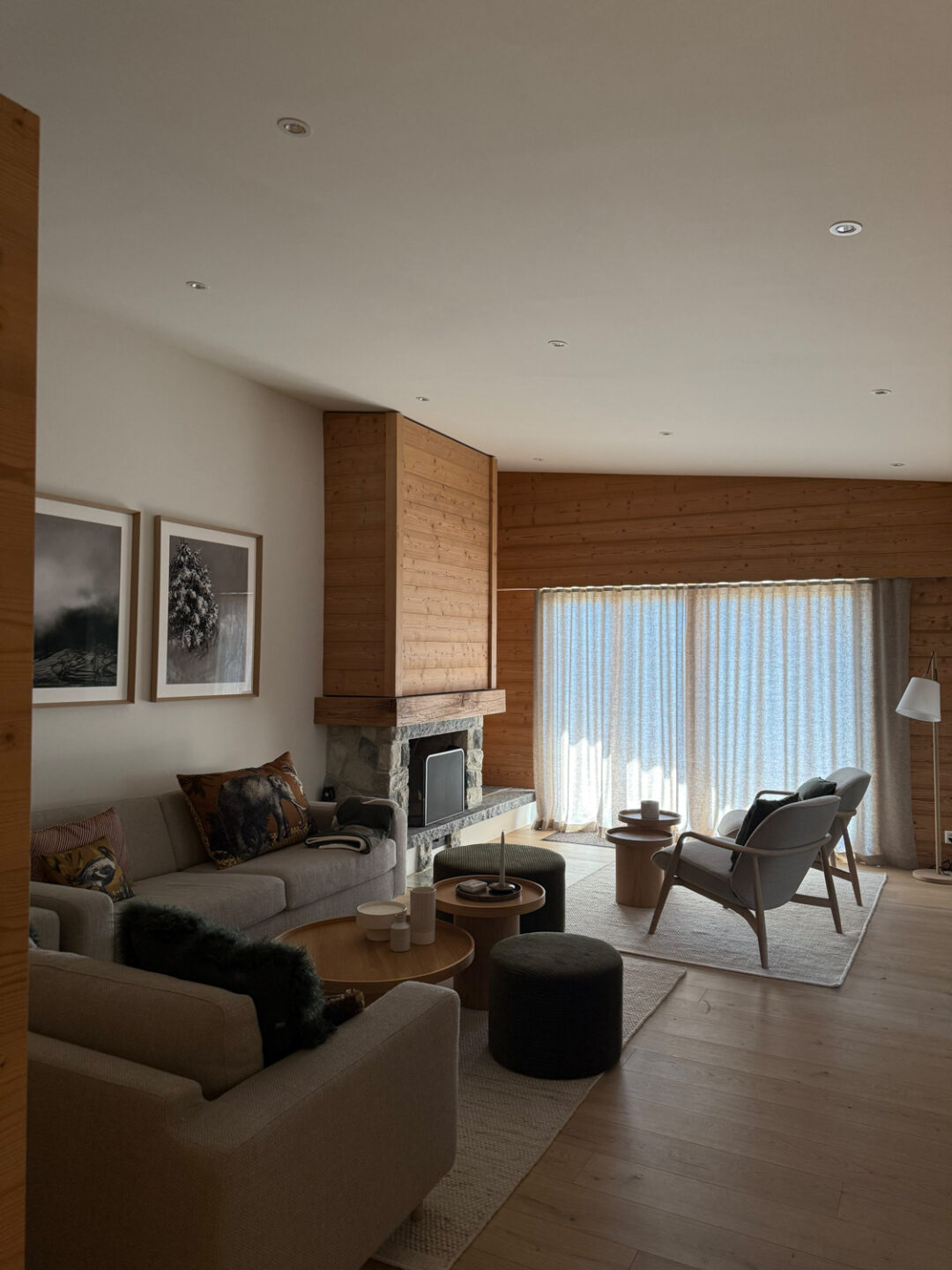 L&T Renovation 2.0 Sàrl