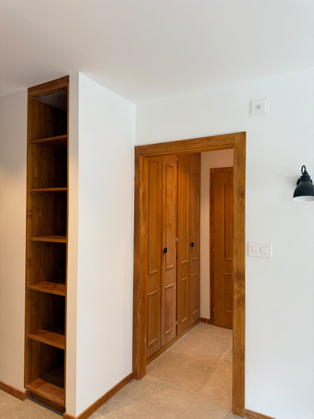 L&T Renovation 2.0 Sàrl