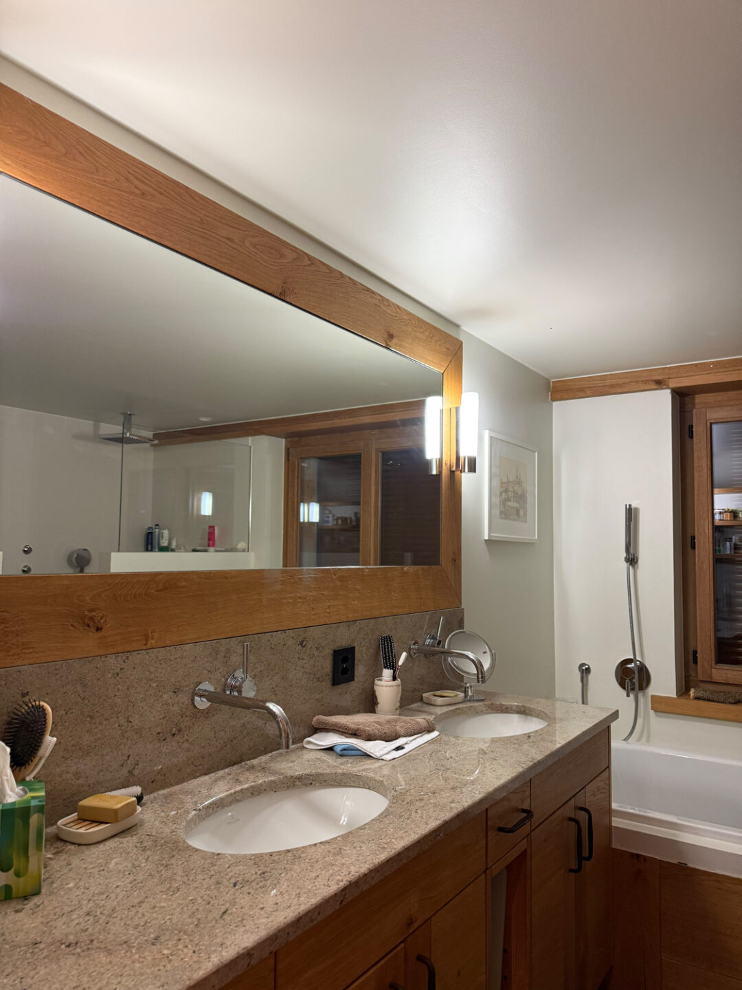 L&T Renovation 2.0 Sàrl