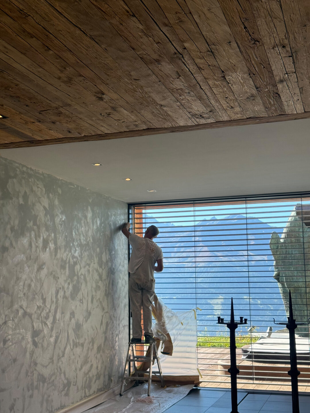 L&T Renovation 2.0 Sàrl