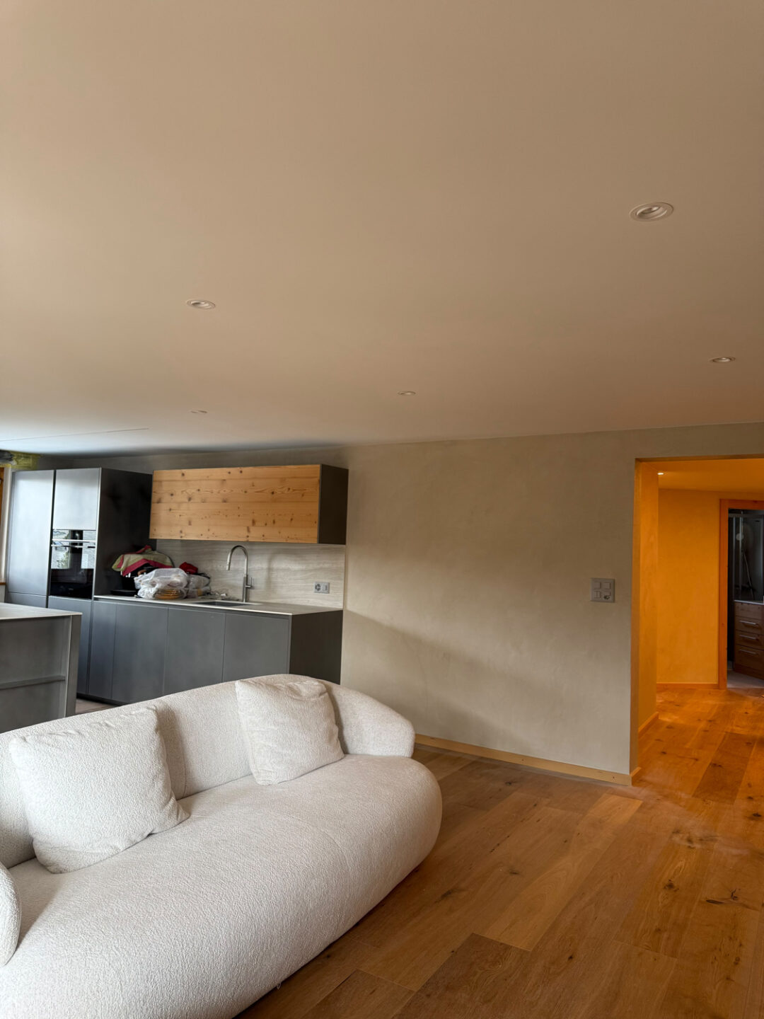 L&T Renovation 2.0 Sàrl