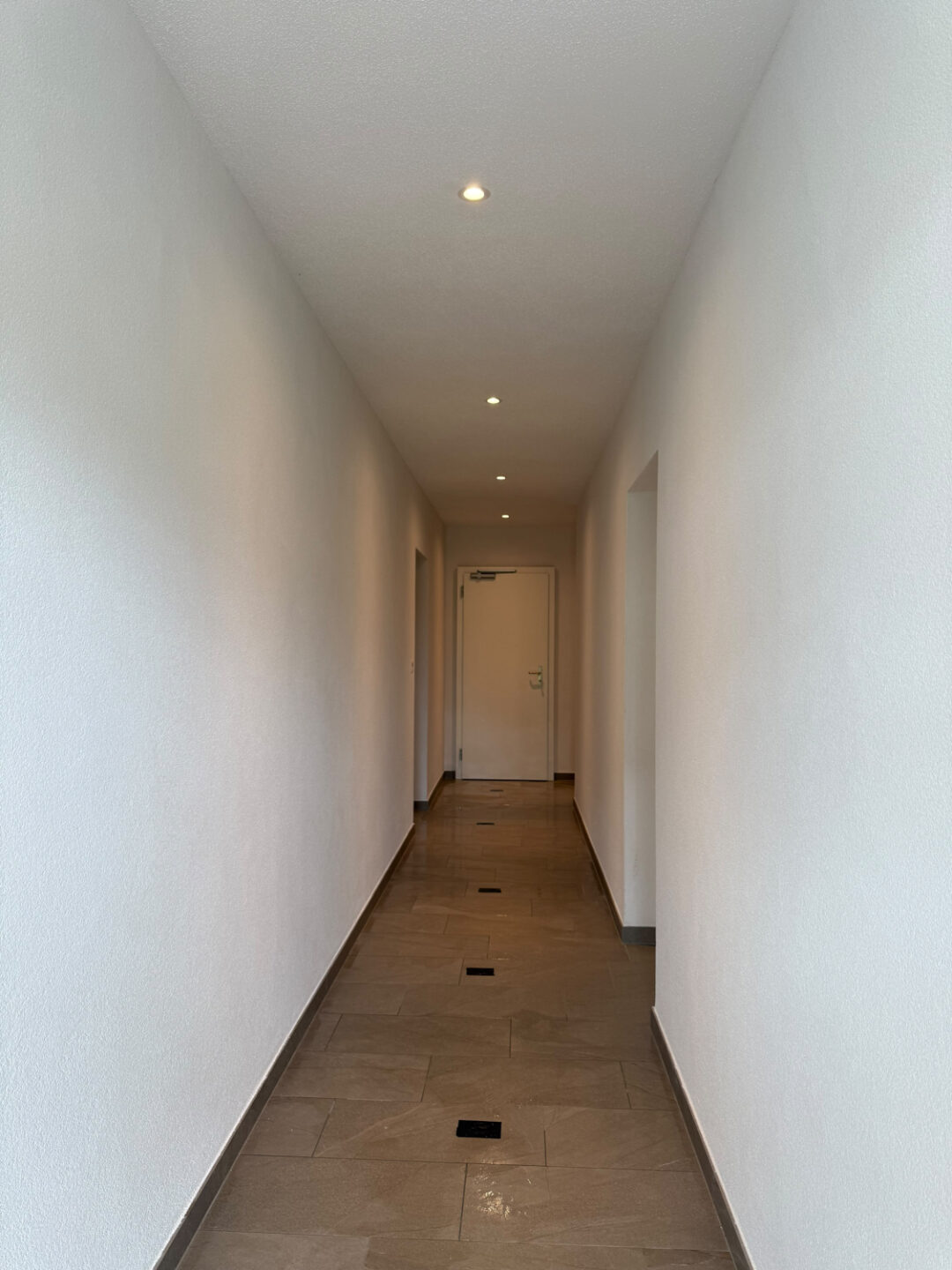 L&T Renovation 2.0 Sàrl