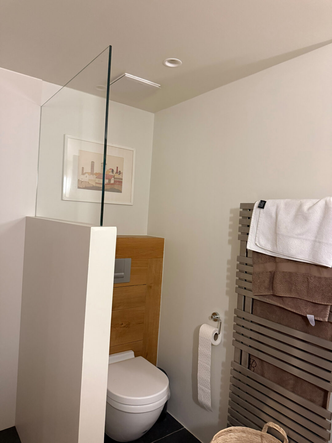 L&T Renovation 2.0 Sàrl