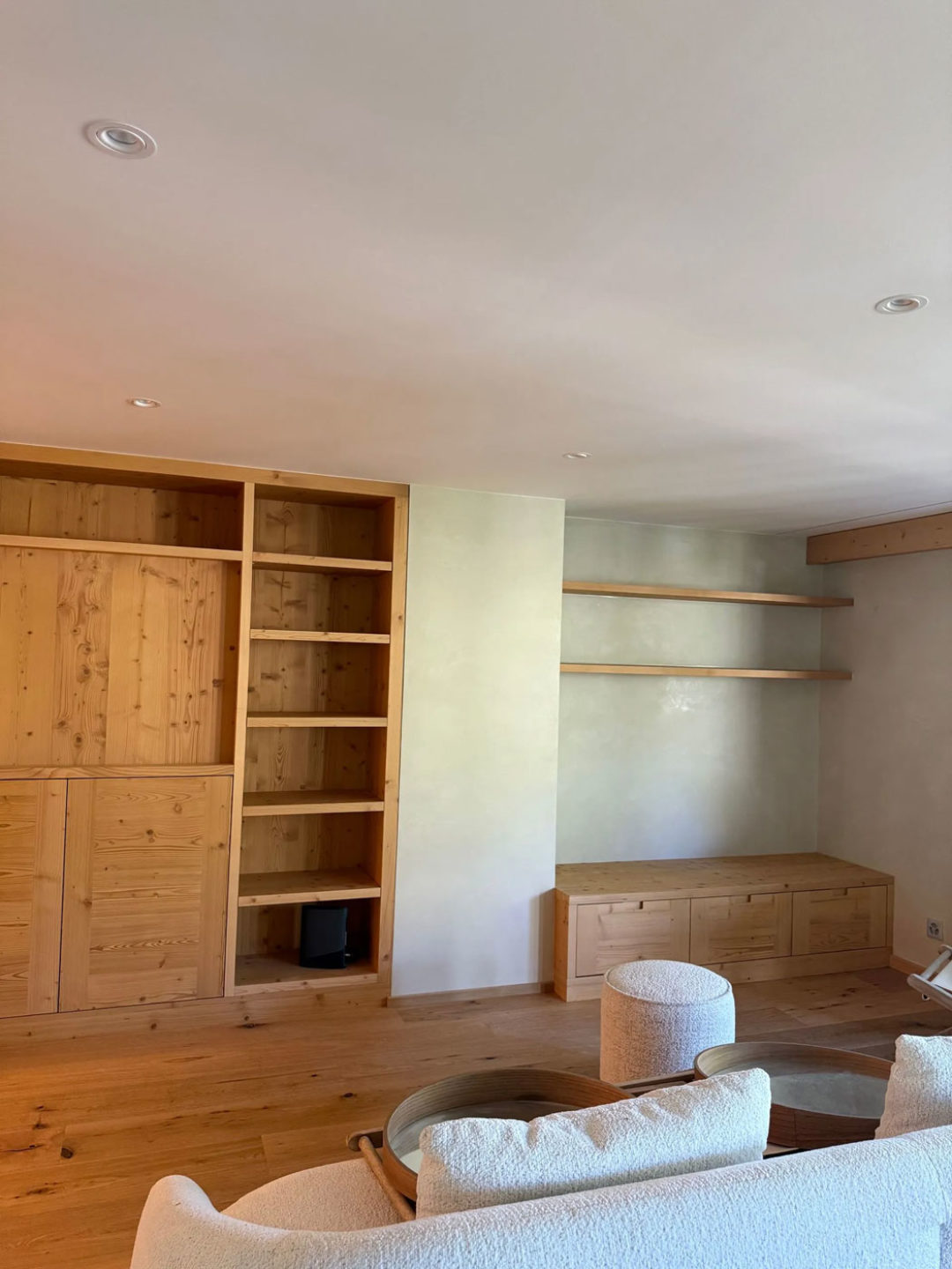 LetT-Galerie-Projet2-2