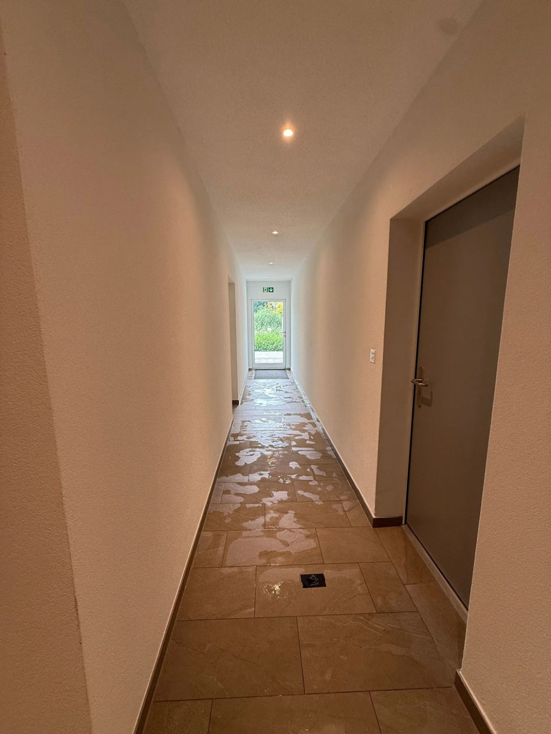 LetT-Galerie-Projet2-4