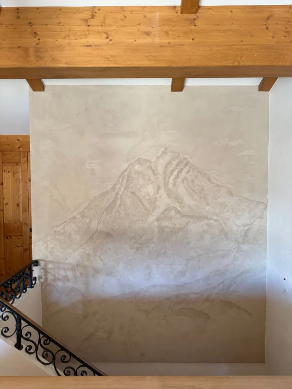 L&T Renovation 2.0 Sàrl