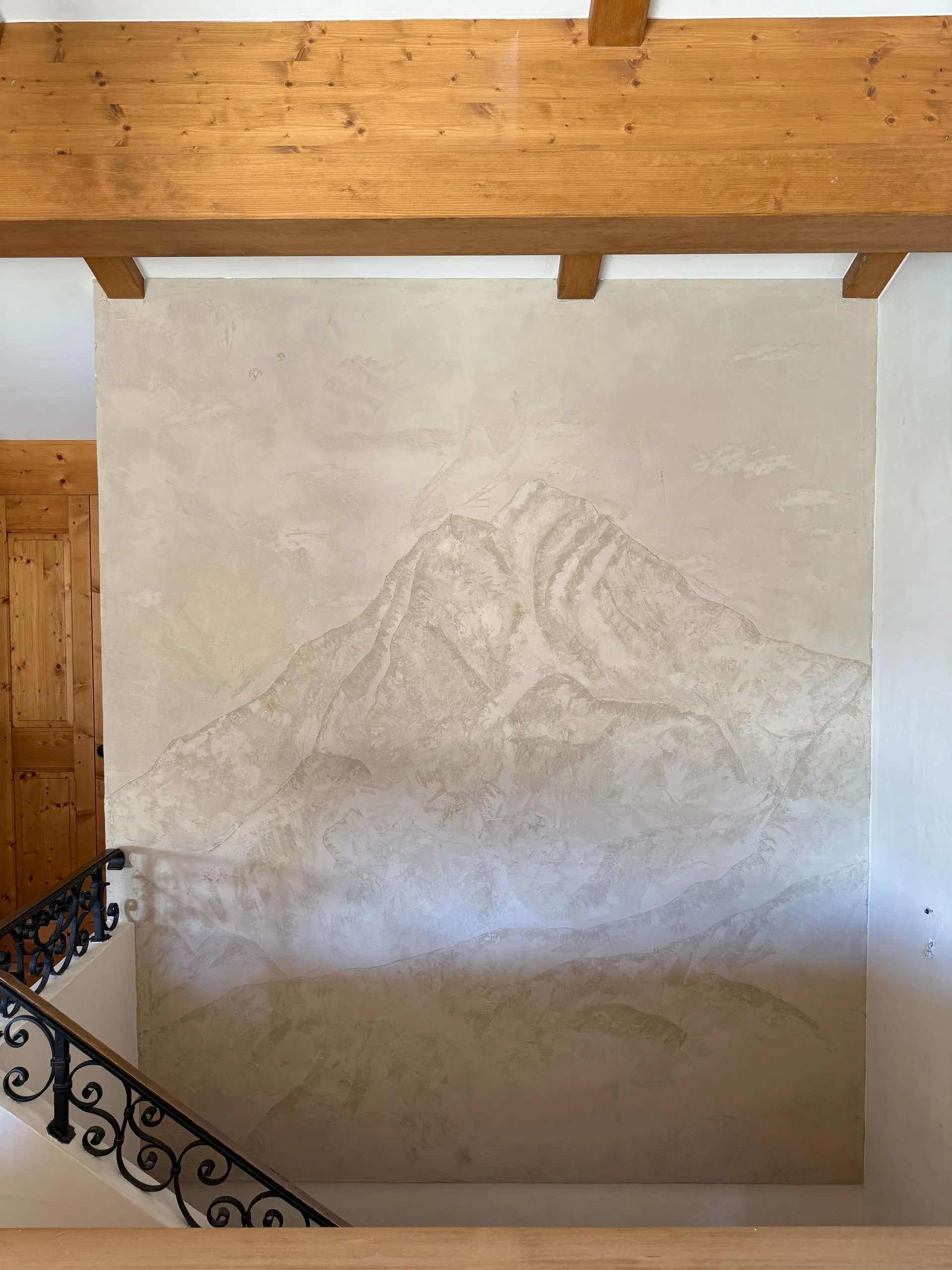 L&T Renovation 2.0 Sàrl