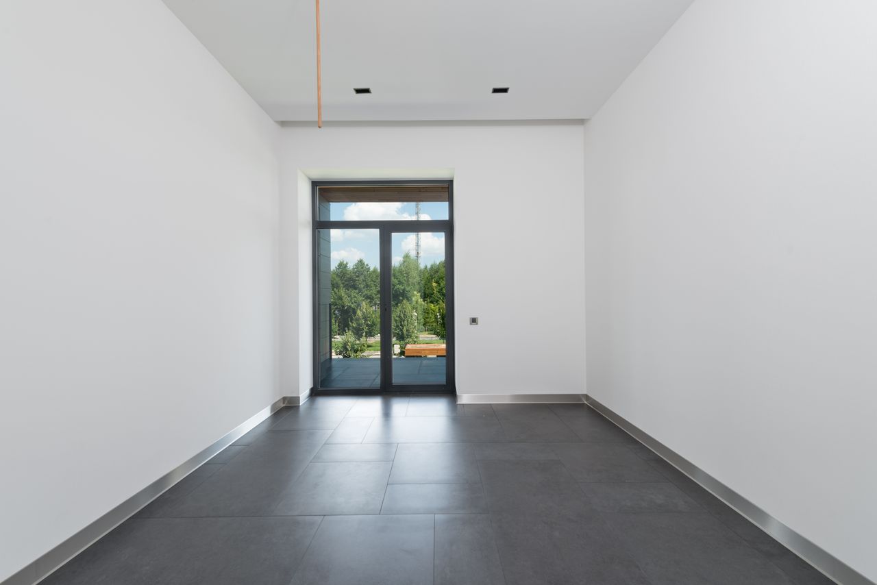 L&T Renovation 2.0 Sàrl