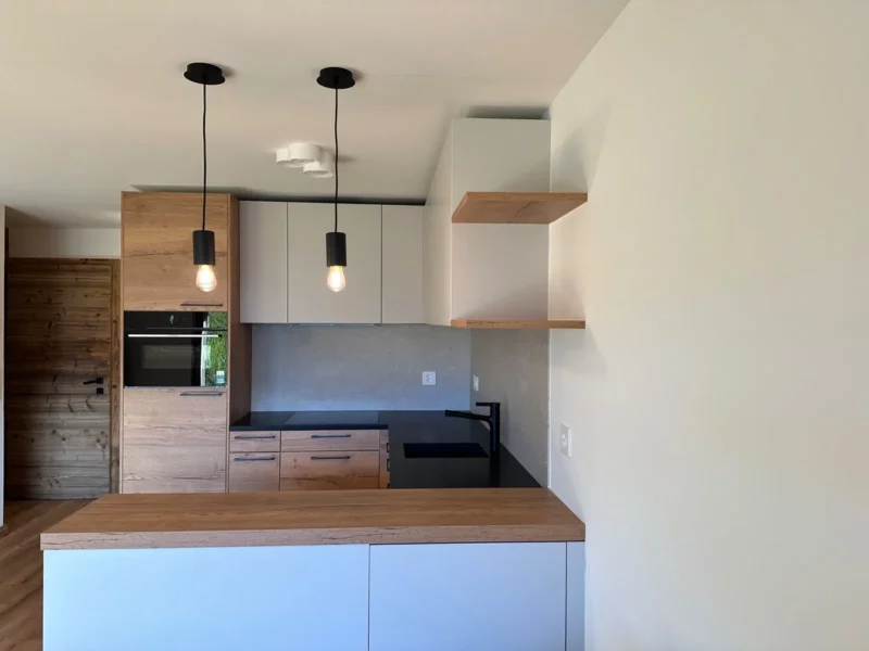 L&T Renovation 2.0 Sàrl