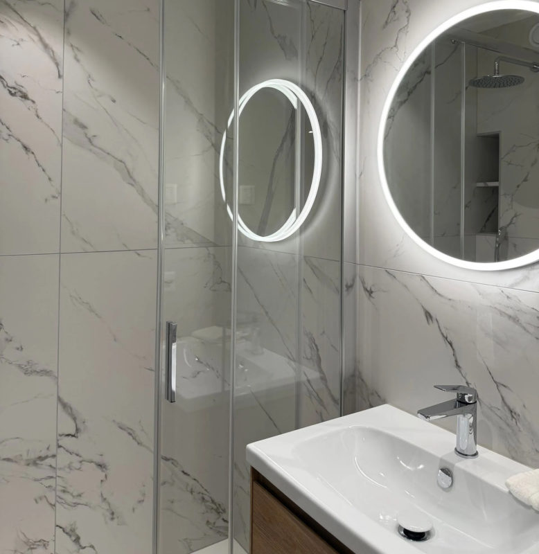 L&T Renovation 2.0 Sàrl