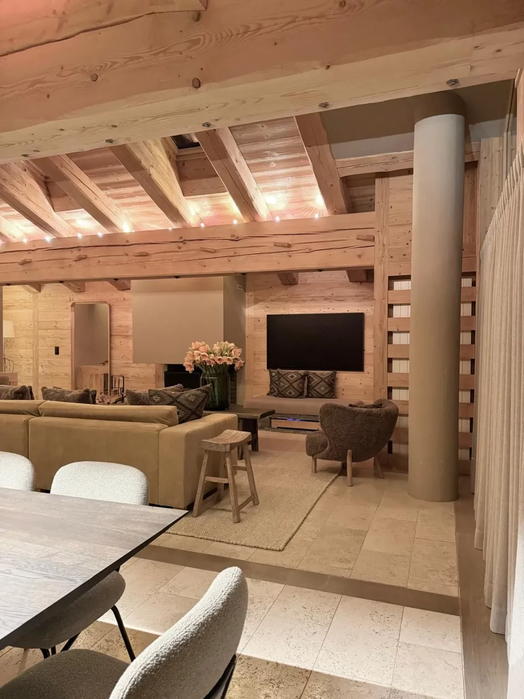 L&T Renovation 2.0 Sàrl