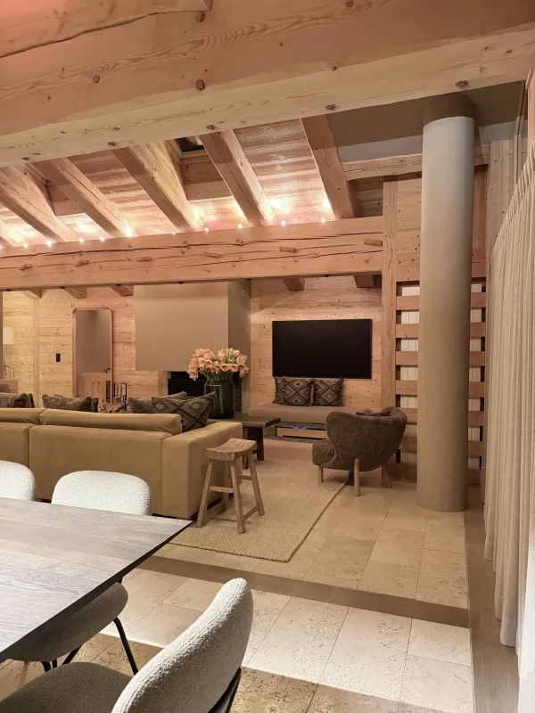 L&T Renovation 2.0 Sàrl
