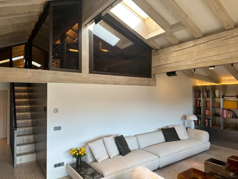 L&T Renovation 2.0 Sàrl
