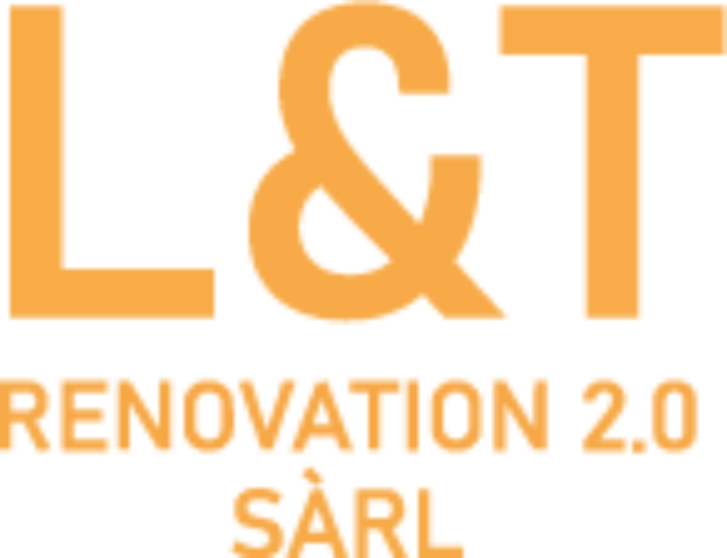 L&T Renovation 2.0 Sàrl